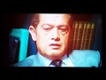 مسلسل مشاعر مدبلج باللهجة السورية 
