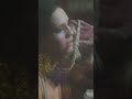 LONELY BITCH SONG & VIDEO OUT NOW!