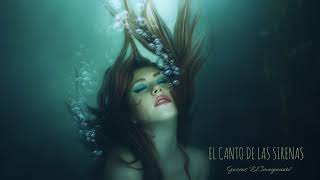 El canto de las Sirenas - Guzens "El Imaginante" [Preview 2018] chords