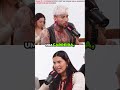 Feminismo vs Maternidade