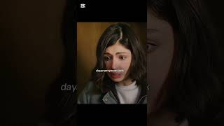 Şarkı Çok Uyumlu Oldu