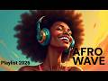 Afro Wave – Romantic Dance Vibes