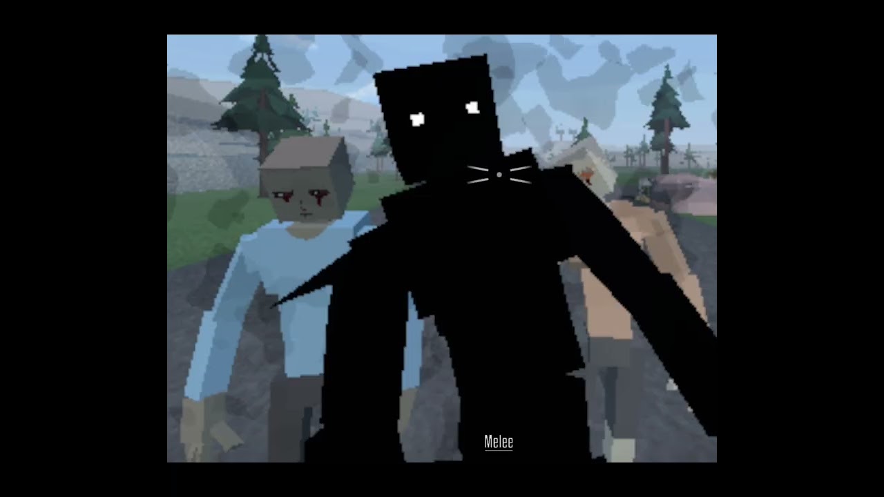 2026 Gorebox 1 15 18 2 YouTube 
