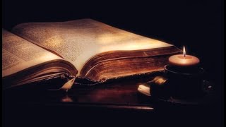 MAGNIFICAT - with Latin lyrics and English translation