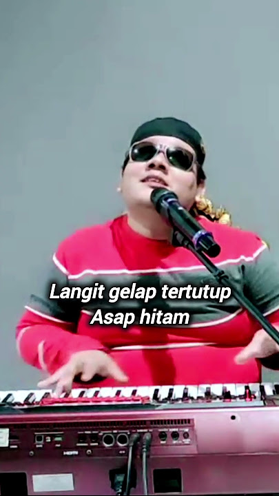 Semoga kita semua, di hindarkan dari segala marabahaya Bom Nuklir #subro #quotesislami #muharram