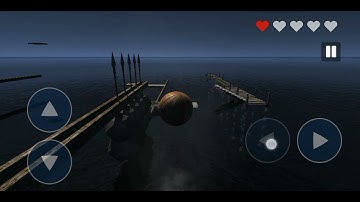 Extreme Balancer 3 from 46 level to 50 level in normal speed, Extreme Balancer 3 #10