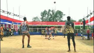 Best Moments at Udula Tournaments 2022 #pkhighlights