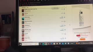 Anne Lockhart Voice Actress Movies and TV Shows Lists