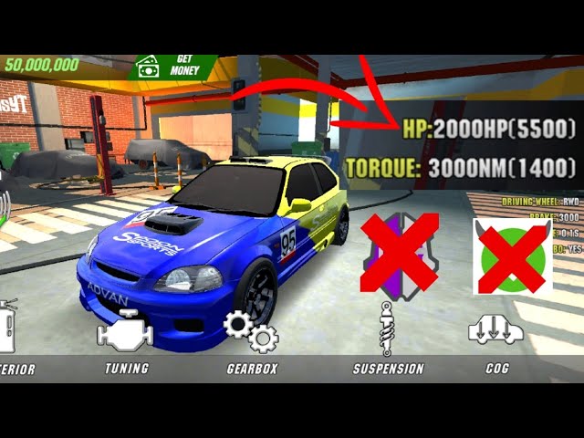   Car Parking Multiplayer Mod Apk Happymod 4.5.5  Latest Free