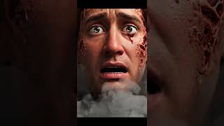 story of human body #knowledgeillusion #clips #notaphily