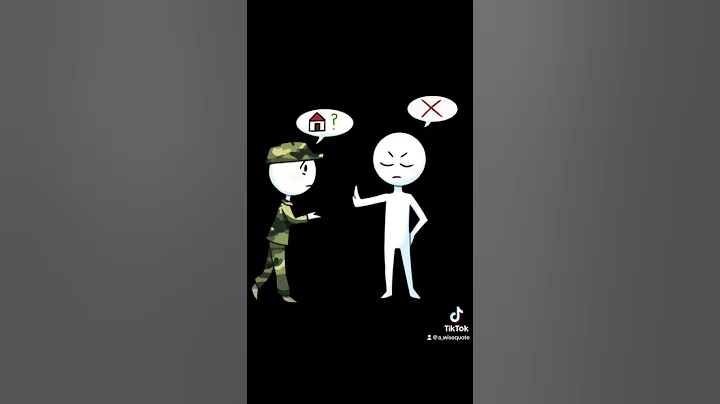 First 5 Amendments to the United States Constitution