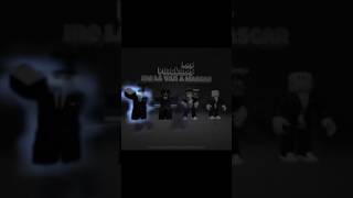 Los Penguinos De La Madagascar