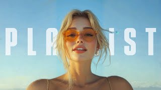 видео: 𝗽𝗹𝗮𝘆𝗹𝗶𝘀𝘁 Песни, которые успокаивают душу с первых нот | Эмоциональный Healing Pop | Sybora Wave💞 картинка: 𝗽𝗹𝗮𝘆𝗹𝗶𝘀𝘁 Песни, которые успокаивают душу с первых нот | Эмоциональный Healing Pop | Sybora Wave💞