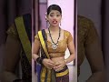 ऐसा कौन सा चीज है अरे तो कपड़ा उतारने से आंसू निकलता है #youtubeshorts #ytshorts #viral