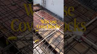 Ye chhota block building ko bachata hai! 😱