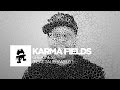 Capture de la vidéo Karma Fields - Greatness (Feat. Talib Kweli) [Monstercat Official Music Video]