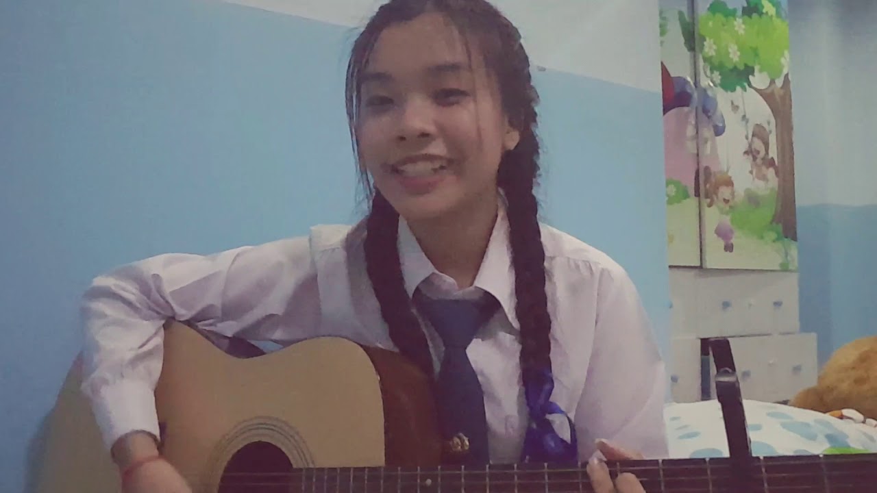 ยินดีนำเสนอ-Boat Dr.Fuu [Cover Ploy]