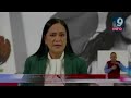 🔴 #MásNoticias con Elvia Carrillo.
