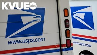 USPS reverses decision to suspend incoming packages from China, Hong Kong