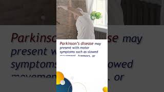 Parkinson’s Disease Overview: Can Stem Cells Help? | Regenerative Medicine | Regeneration
