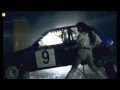 Patrycja Markowska - Kameleon