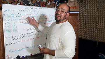 Desarrollo de aplicaciones basado en componentes