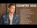 New Country Songs 2021 | Brett young, Morgan Wallen, Luke Combs, Thomas Rhett, Jon Pardi, Lee Brice