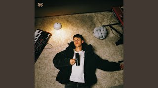 Beach House - stripped - Peder Elias