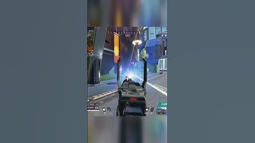 Sometimes I go a little crazy😎  #apexlegends #apexlegendsclips #apexlegendscommunity #ps5 #sentinel