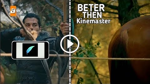 BEST MOBILE APP for CINEMATIC COLOUR GRADING / PRO TRICKS / Mobile video Color Grading app / KOLORO