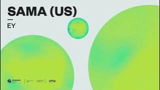 Sama (US) - EY