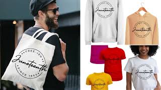 Craft Smarter, Not Harder – New Designs That Sell Themselves! Craft Smarter, Not Harder – New Designs That Sell Themselves!