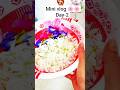 mini vlog🌸 day-2#minivlog #shorts #viral #dailyvlog