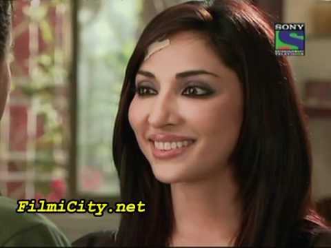 video phone beyonce mp3 26 April 2012 Kya Hua Tera Vaada pt 2