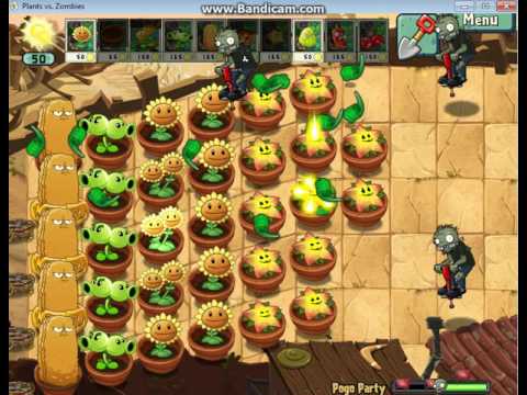 Old Version] Plants Vs. Zombies 2 Mod Pak - Slot Machine,Portal