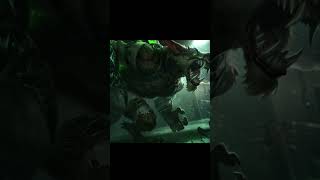 Warwick Edit