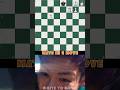 Only Mastermind can Solve this Puzzle in 2 Moves🗿#chess #edit #puzzle #viral #shorts