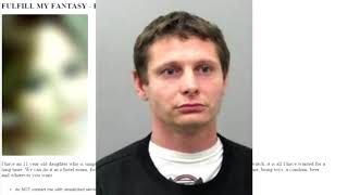 Craigslist дээр тавигдаж байсан сэтгэл түгшээм зарууд (part 2)