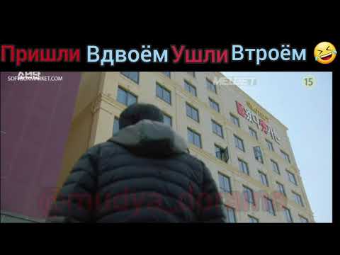 Мальчики ракетки