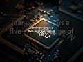Company Stock - AI Infrastructure Demand Reshapes Semiconductor Outlook - Data center capital