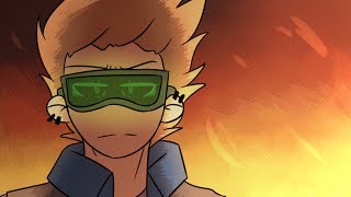 Download lagu Sadness Runs Through Him Eddsworld Sadness Runs Through Him Eddsworld