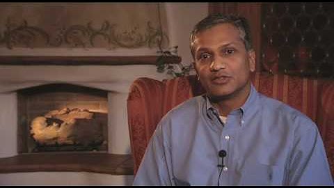 Emdeon Video Testimonial for StreamServe  Document Management