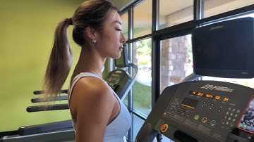 IT RoundTable - Where IT Security Meets OT