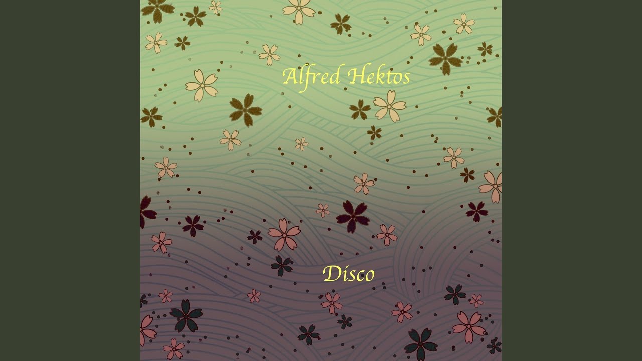 Guarda Tattoo su YouTube Guarda Tattoo su YouTube