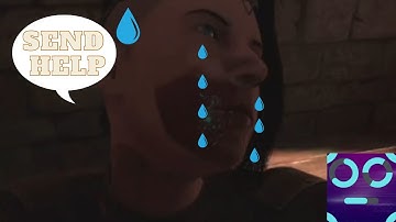 U11 MAGIC ONLY DUNGEON RUN | #u11 #bladeandsorcerynomad #Magic