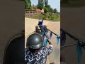 🚜🔰🚸🎊#Trator #automobile #អេមណាស់មេៗ #ឡានចាស់សុំរាប់អានផងមេៗ