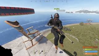 Rust fly glitch *OP* (patched)