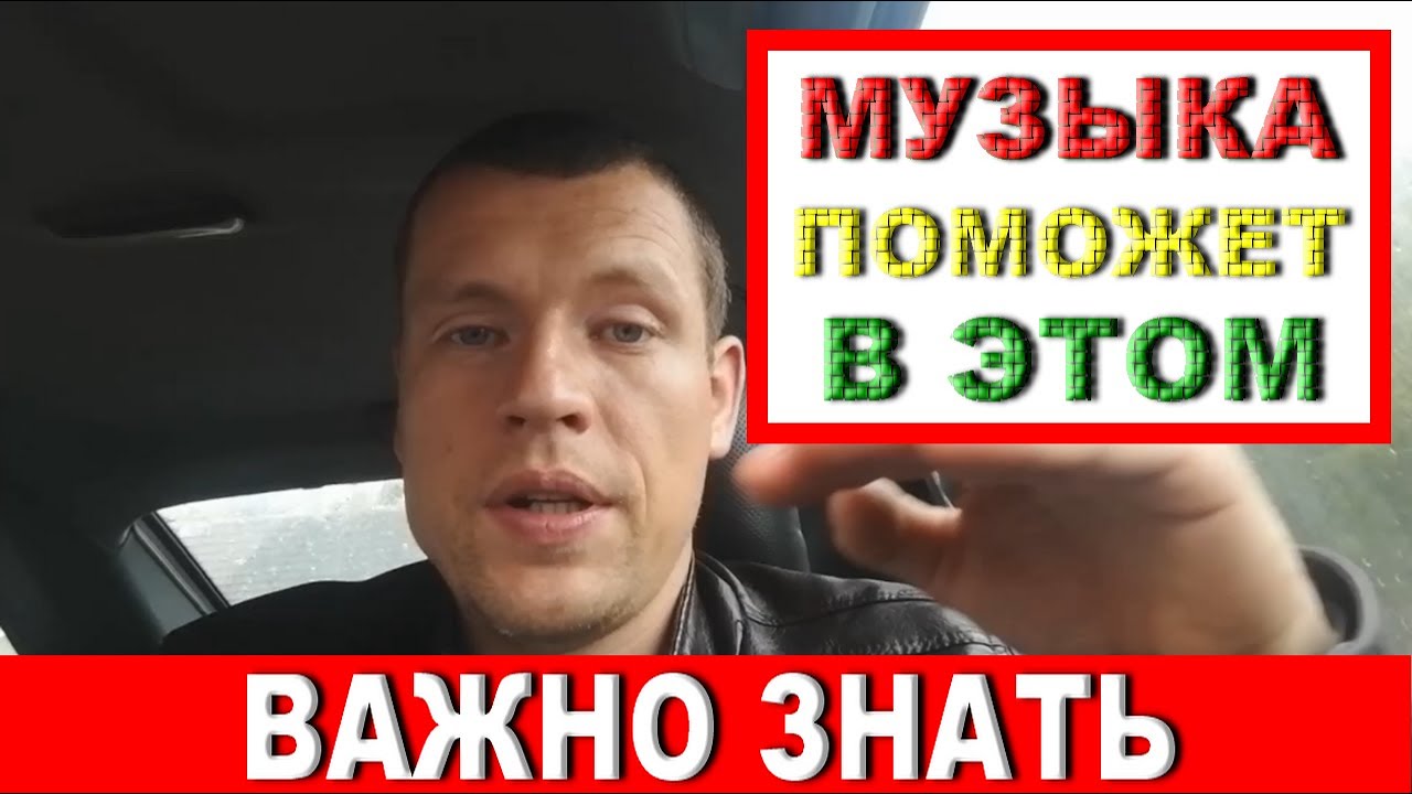 СПАСАЕМ АККУМУЛЯТОР! Один из СПОСОБОВ проверки севшего АККУМУЛЯТОРА ...