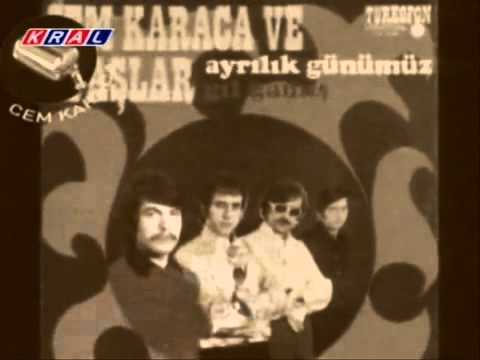 Kendim Ettim Kendim Buldum Song Kendim Ettim Kendim Buldum Mp3 Download Kendim Ettim Kendim Buldum Free Online Anisina Vol 2 Songs 1998 Hungama