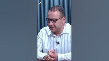 Düşürülen İHA mesaj mı tesadüf mü?